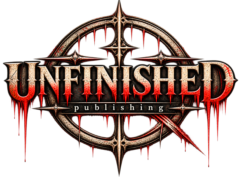 Unfinished Publishing